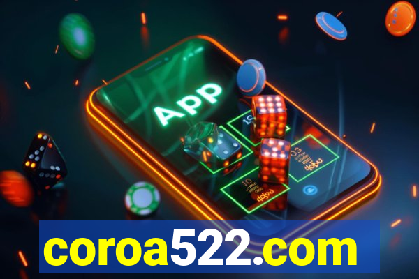 coroa522.com