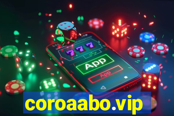 coroaabo.vip