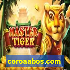 coroaabos.com