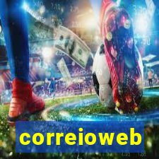 correioweb