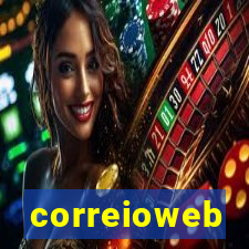 correioweb