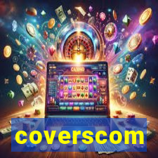 coverscom