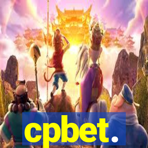 cpbet.