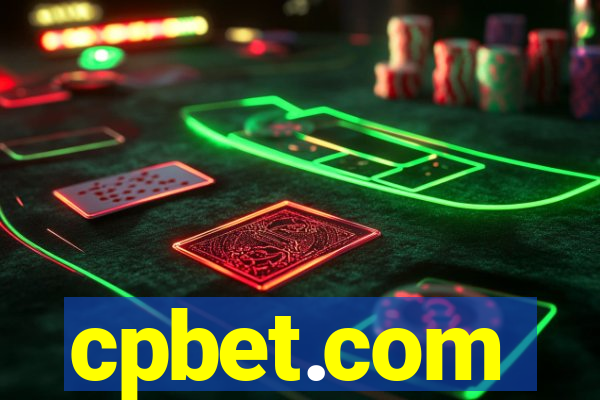 cpbet.com