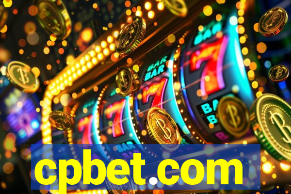 cpbet.com