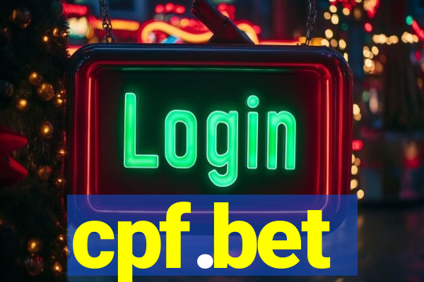 cpf.bet