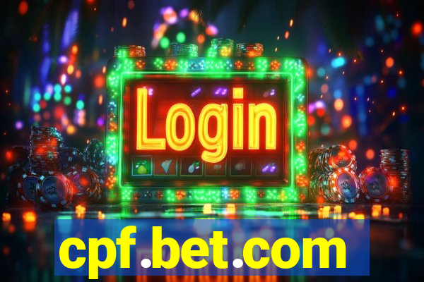 cpf.bet.com