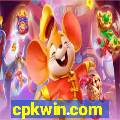 cpkwin.com