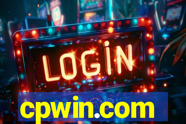 cpwin.com