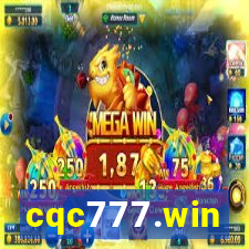 cqc777.win