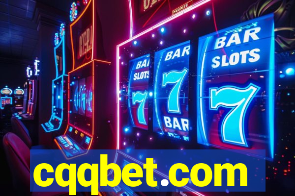 cqqbet.com