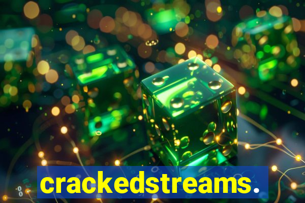 crackedstreams.ai