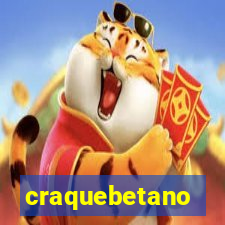 craquebetano