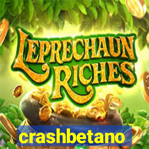 crashbetano