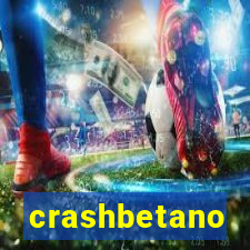 crashbetano