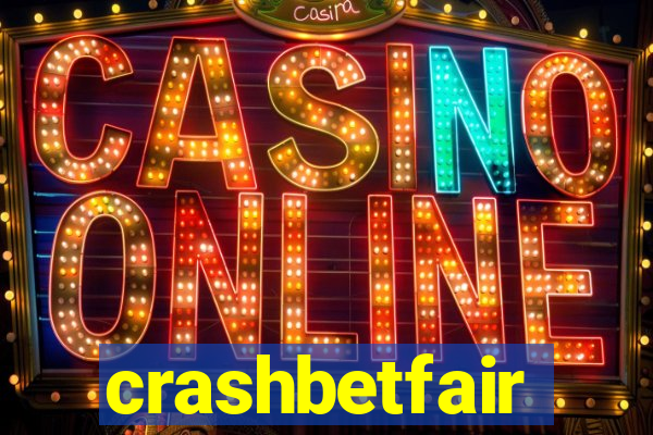 crashbetfair