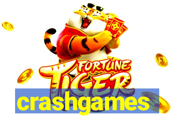 crashgames