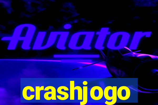 crashjogo