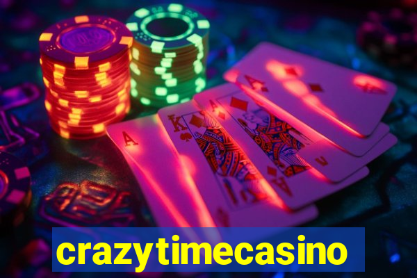 crazytimecasino