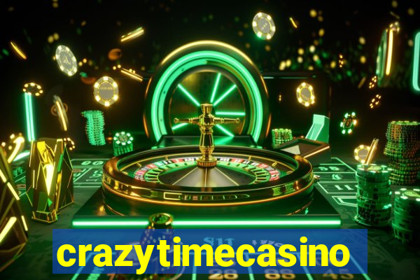 crazytimecasino