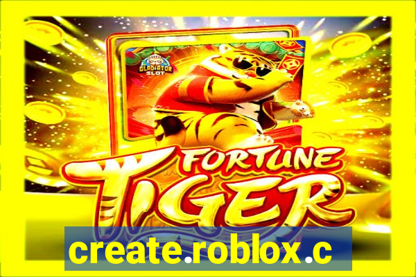 create.roblox.com