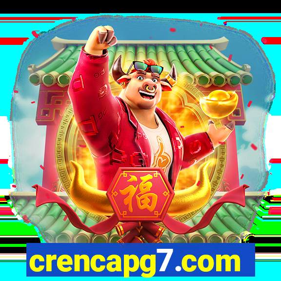 crencapg7.com