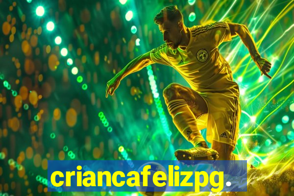 criancafelizpg.com