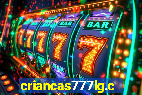 criancas777lg.com