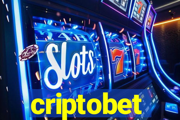 criptobet