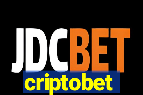 criptobet