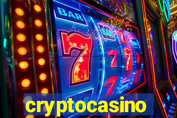 cryptocasino