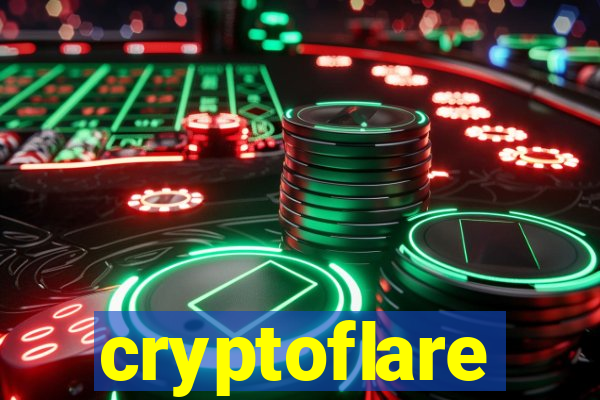 cryptoflare