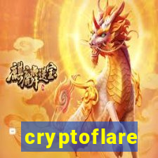 cryptoflare