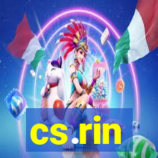 cs.rin