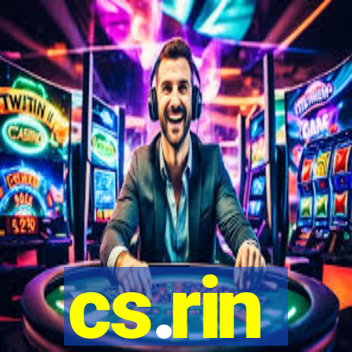 cs.rin