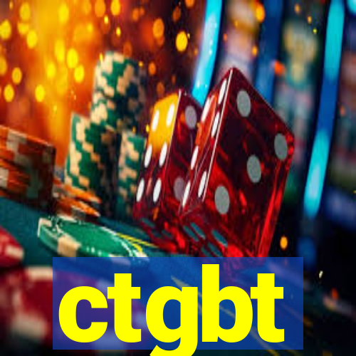 ctgbt