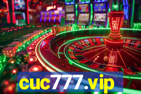 cuc777.vip