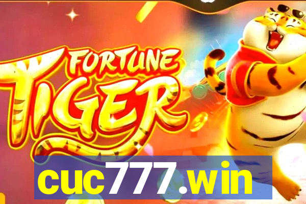 cuc777.win