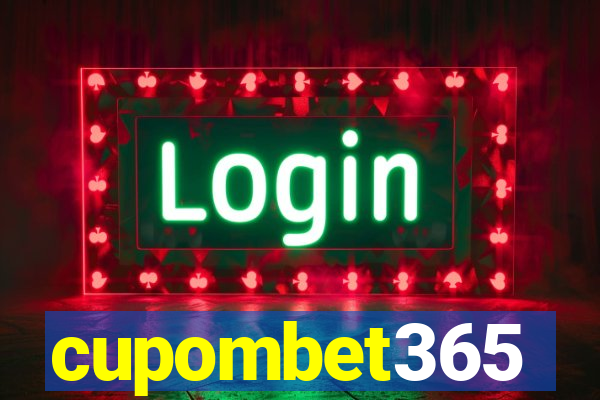 cupombet365