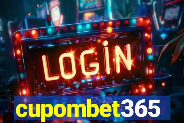 cupombet365