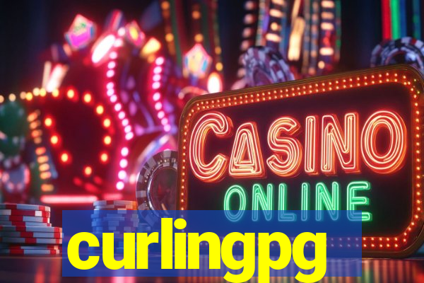 curlingpg