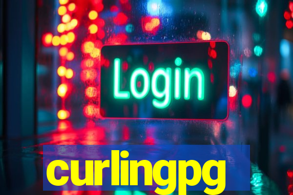 curlingpg