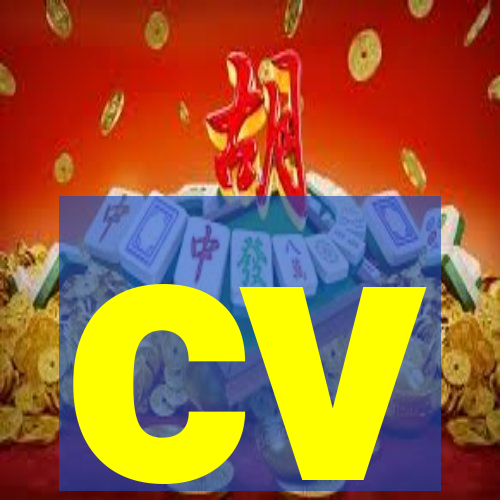 cv-lite.com