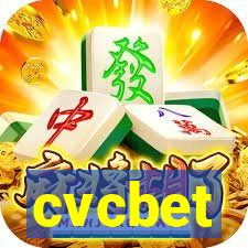 cvcbet