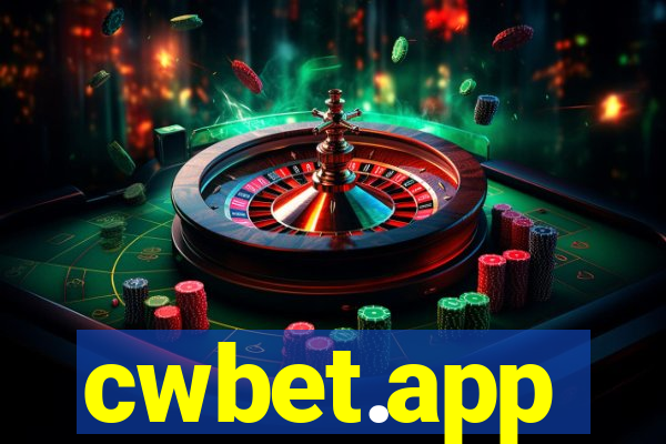 cwbet.app