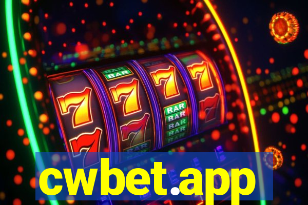 cwbet.app