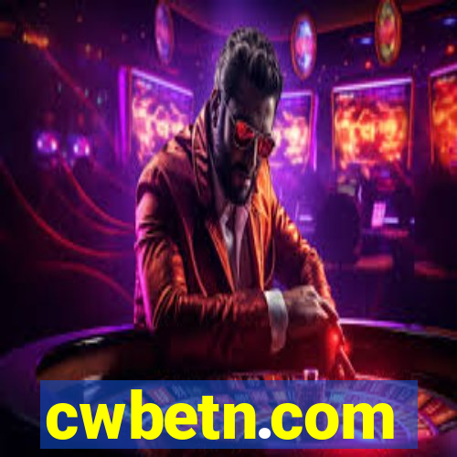 cwbetn.com