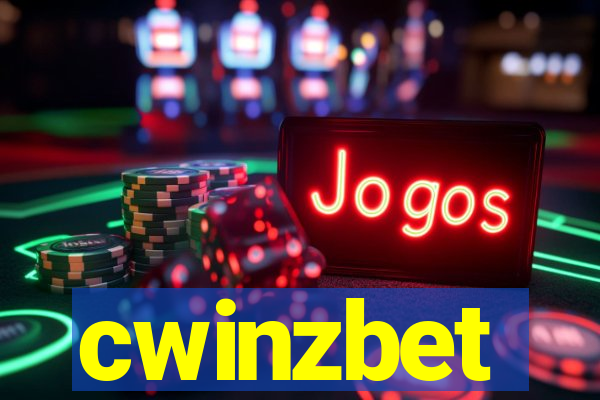 cwinzbet