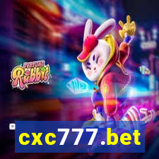 cxc777.bet