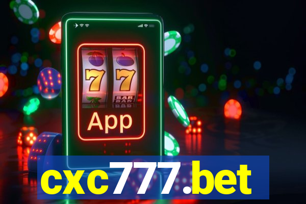 cxc777.bet